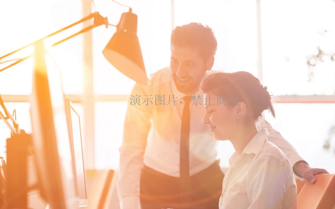 1464245734139534.jpg 56f8e7bf65a3f.jpg