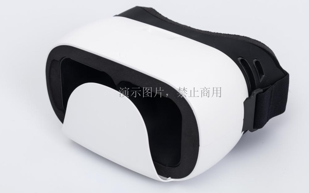 1463971544852244.jpg 演示数据演